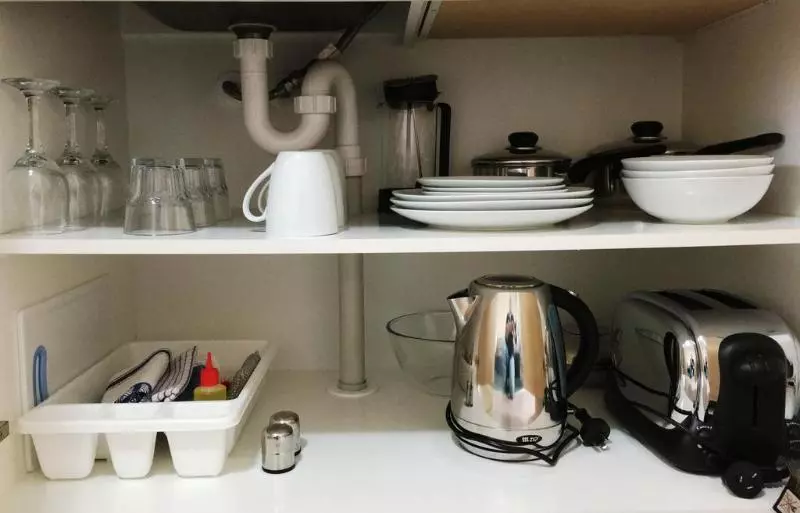 Bella Vista Motel Mosgiel