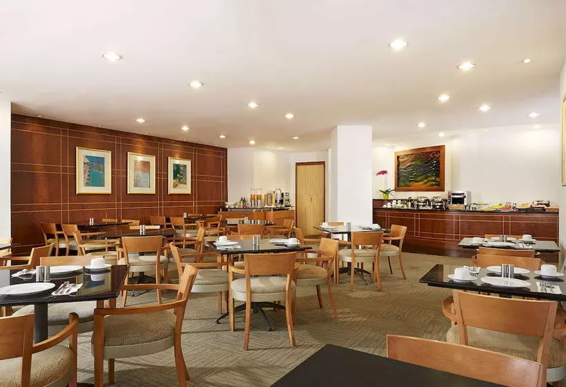 Village Residence Clarke Quay By Far East Hospitality