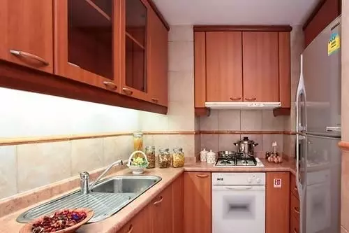 Village Residence Clarke Quay By Far East Hospitality