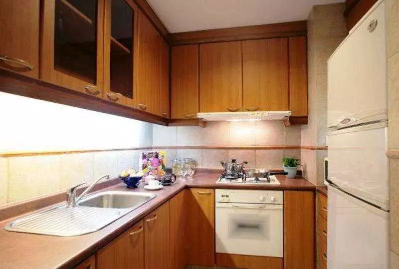 Village Residence Clarke Quay By Far East Hospitality