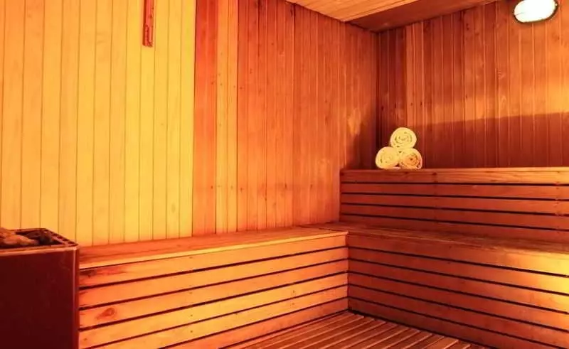 Village Residence Clarke Quay By Far East Hospitality