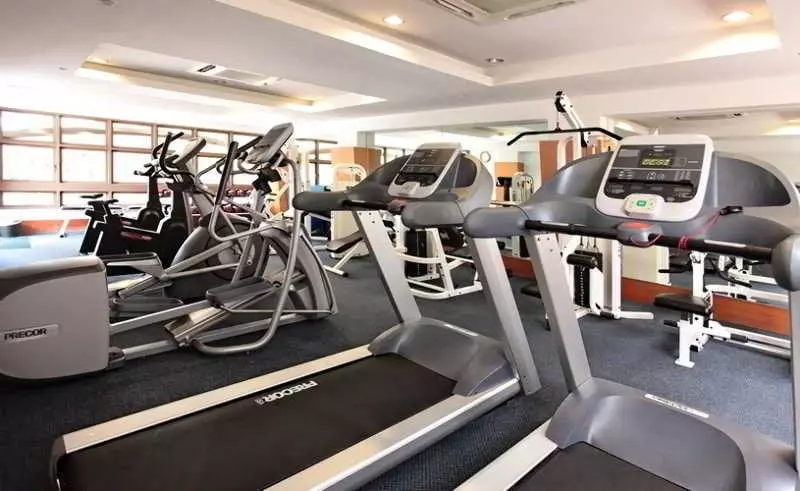 Village Residence Clarke Quay By Far East Hospitality