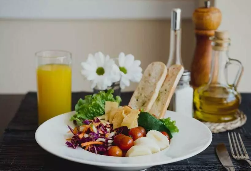 After Hotel Montevideo