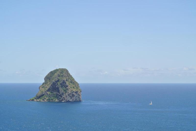 هتل Diamant Beach