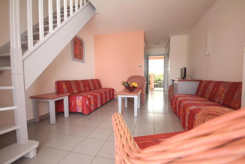 هتل Diamant Beach