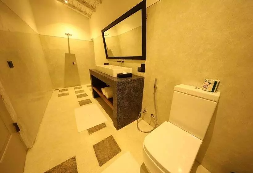 Отель Era Beach