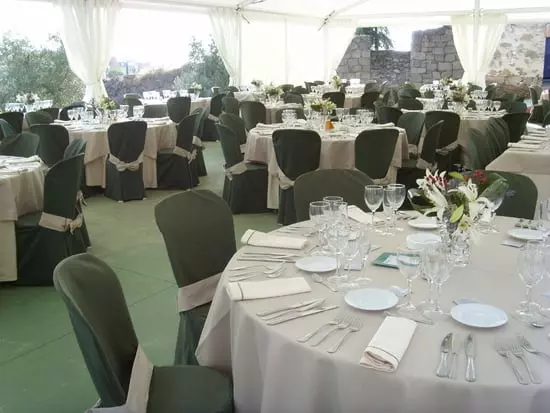 Hotel La Hosteria De Oropesa