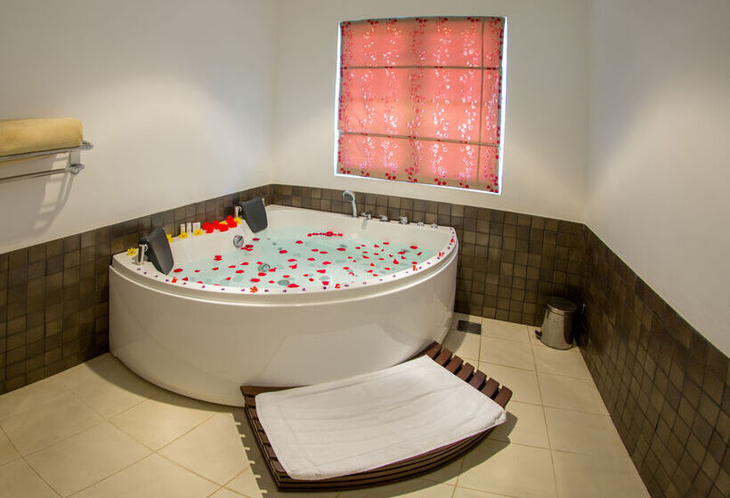 Langdale Boutique Hotel By Amaya