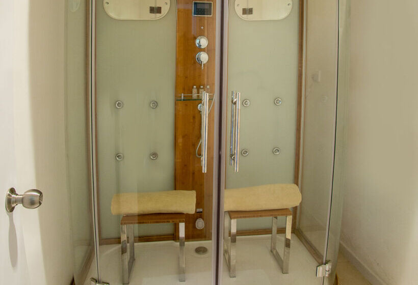 Langdale Boutique Hotel By Amaya