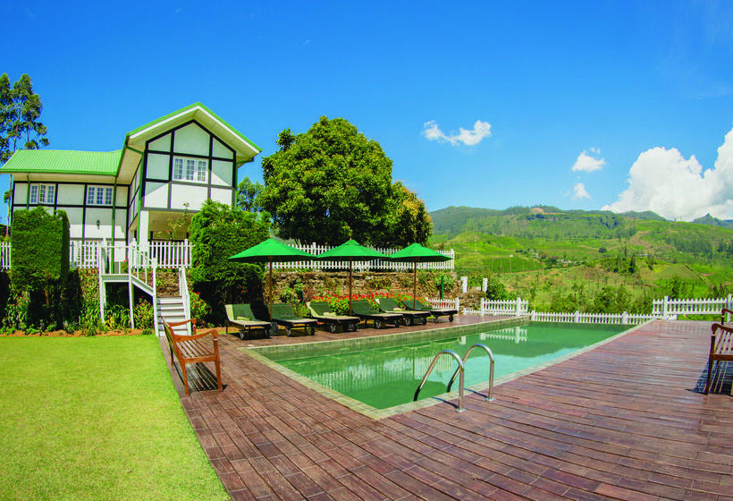 Langdale Boutique Hotel By Amaya