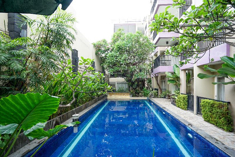 Отель Prime Royal