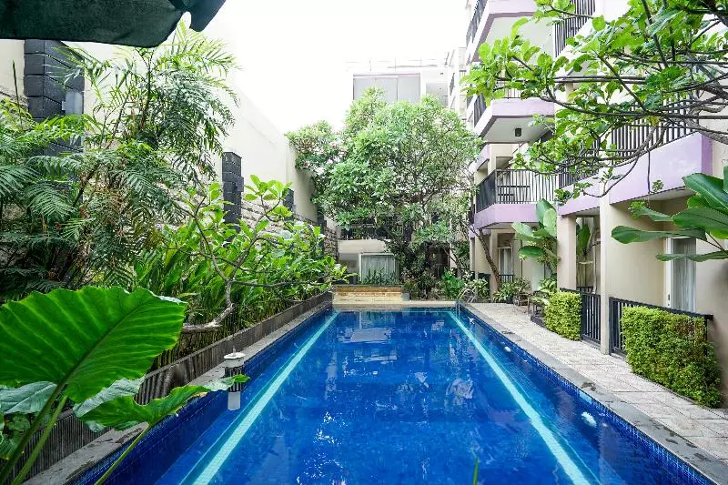 Отель Prime Royal