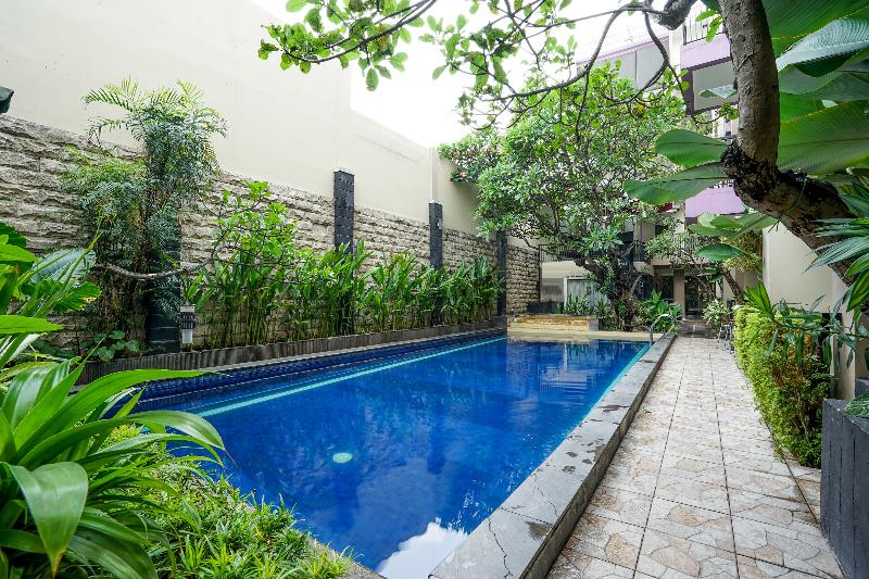 Отель Prime Royal