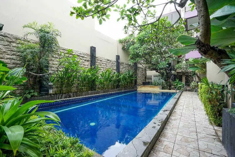 Отель Prime Royal