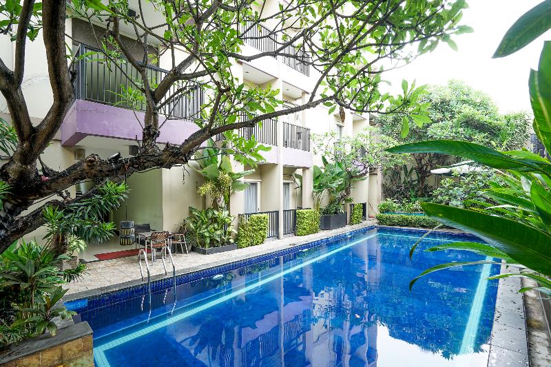 Отель Prime Royal