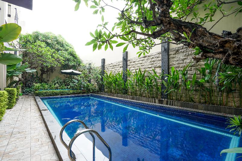 Отель Prime Royal