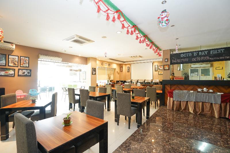 Отель Prime Royal