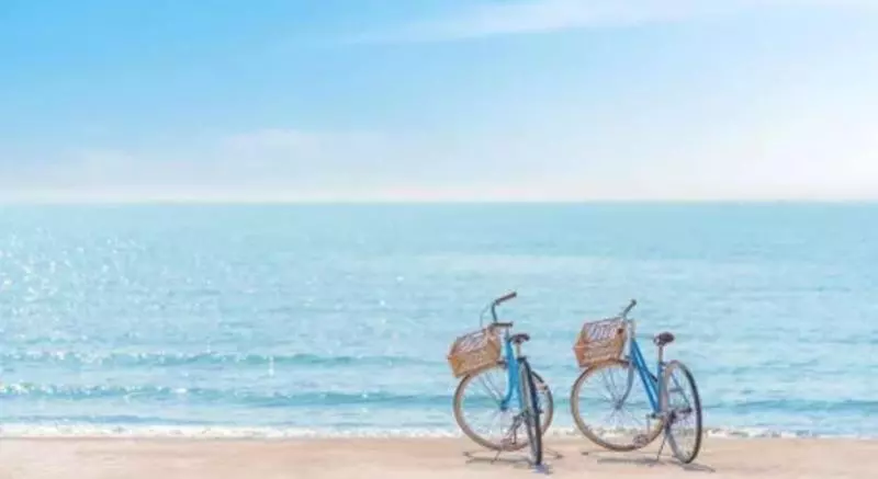 Отель Queen Villa & Spa