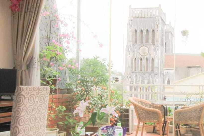 Splendid Star Grand Hotel And Spa