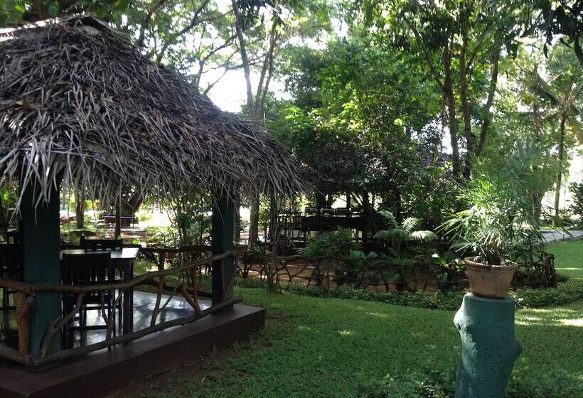 Pelwehera Village Resort