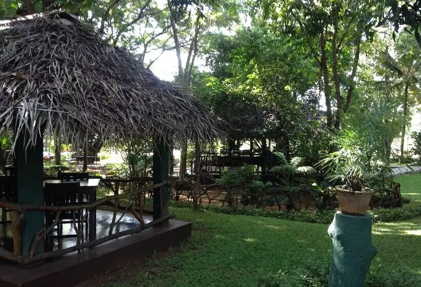 Pelwehera Village Resort