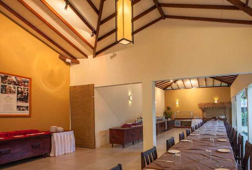 Pelwehera Village Resort