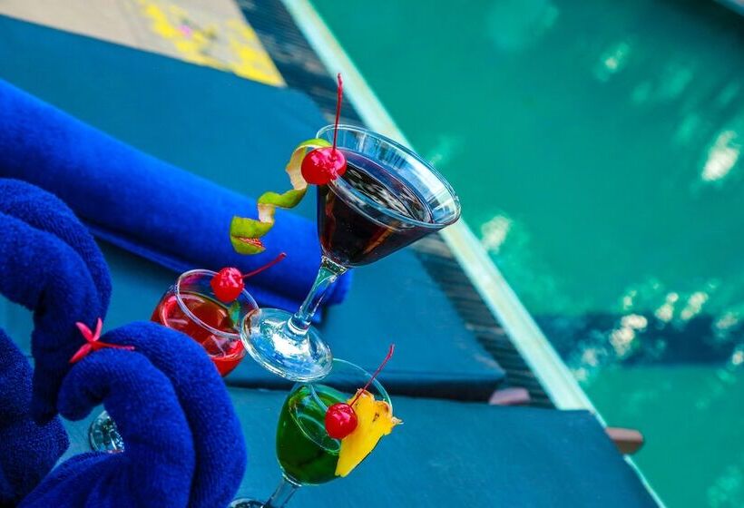 Pelwehera Village Resort