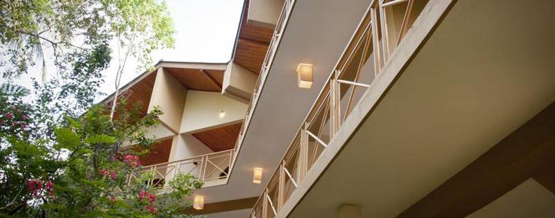 Pelwehera Village Resort