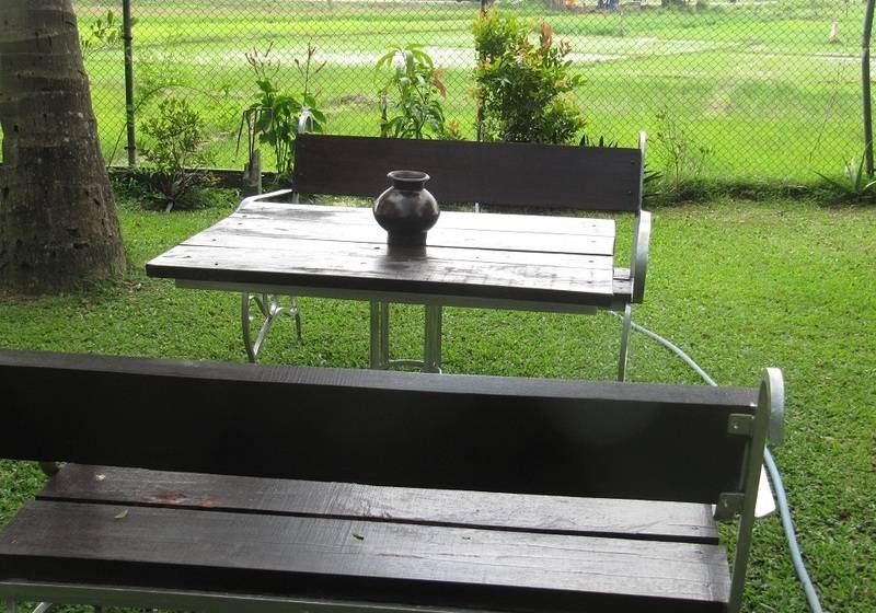 Pelwehera Village Resort