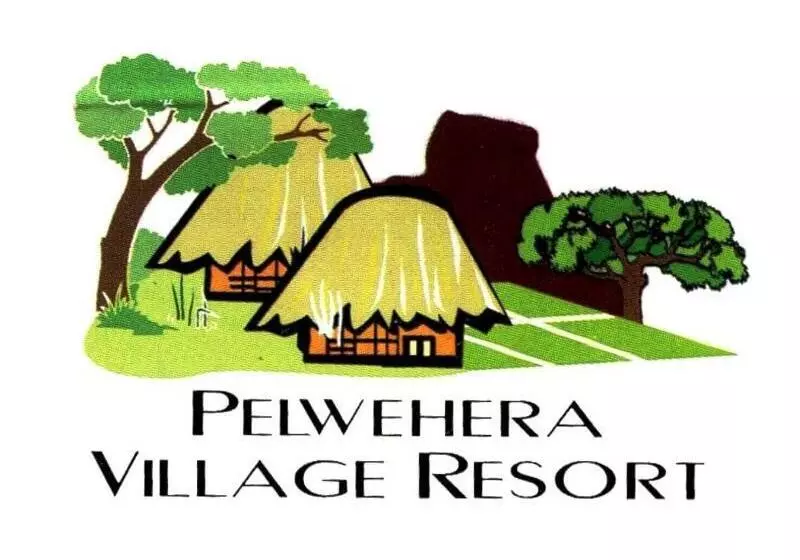 Pelwehera Village Resort