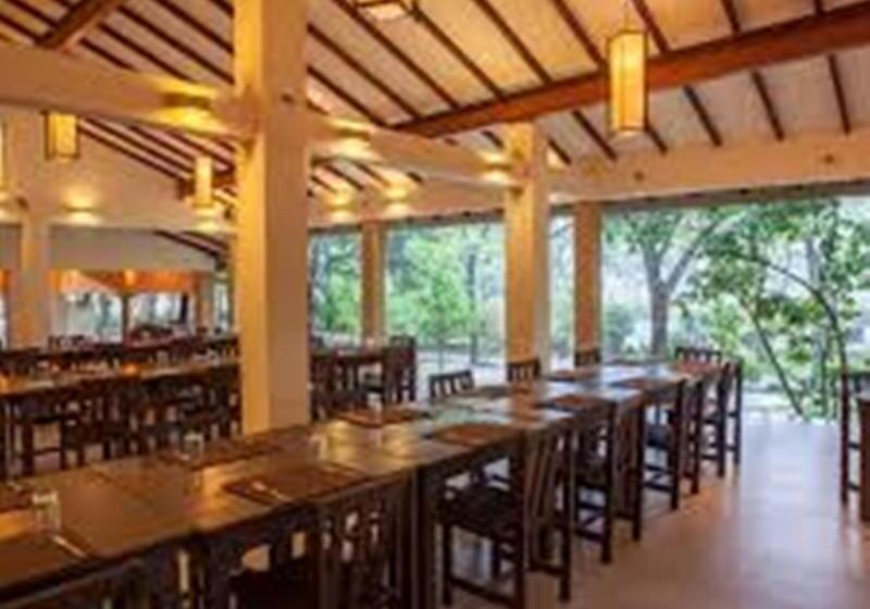 Pelwehera Village Resort