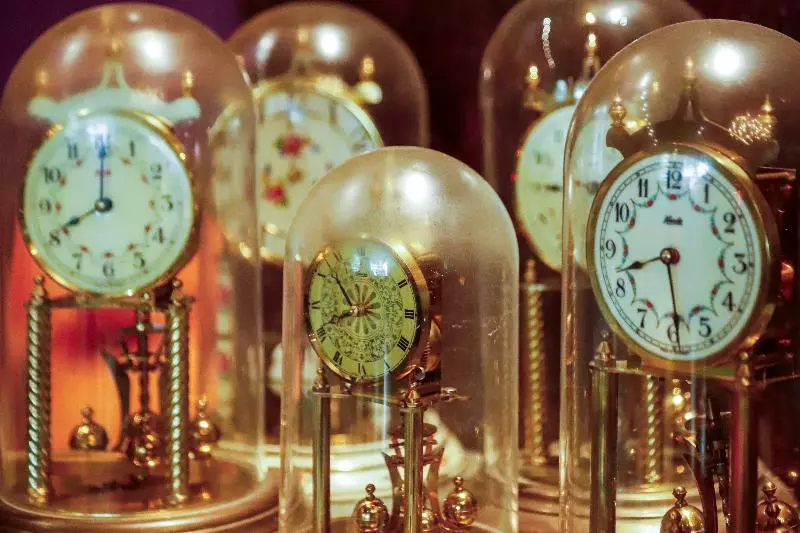 Prostyle Hotel Ho Chi Minh