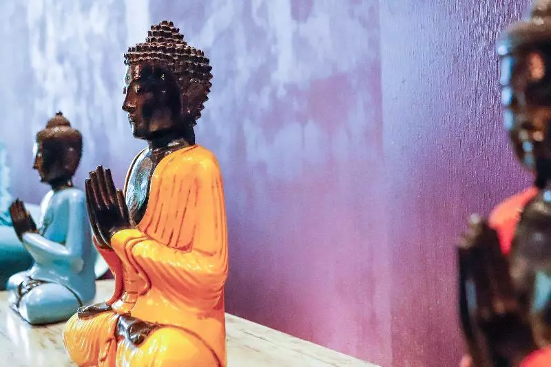 Prostyle Hotel Ho Chi Minh