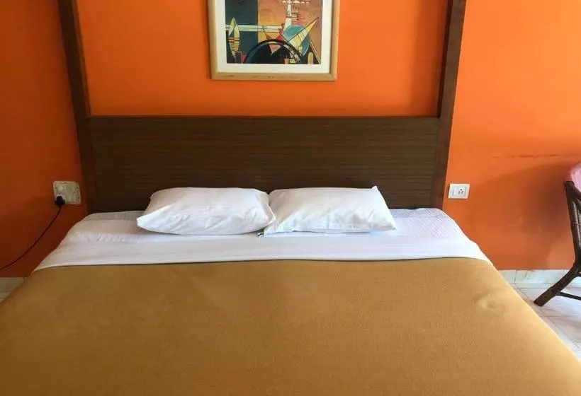 استراحتگاه Banyan Tree Courtyard