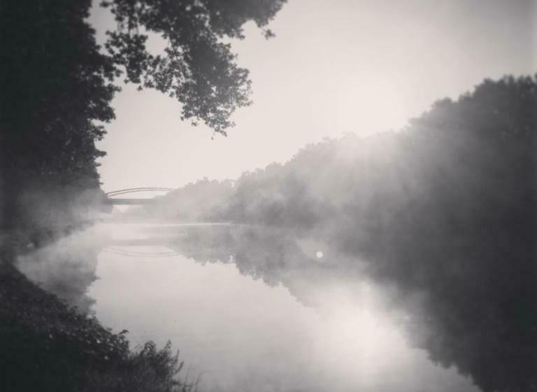 민박 De Worfthoeve