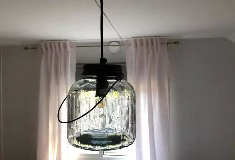 ベッドアンドブレックファースト Pajula Majatalo