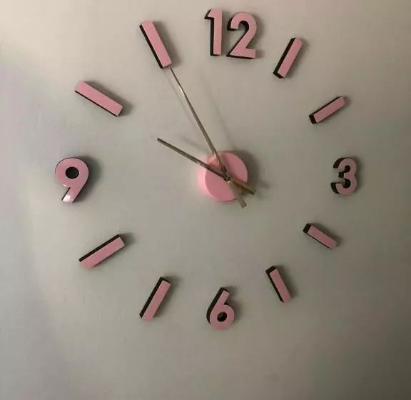 ベッドアンドブレックファースト Pajula Majatalo