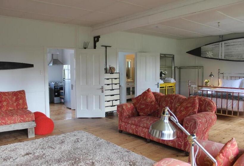 민박 Pirralilla Estate Adelaide Hills