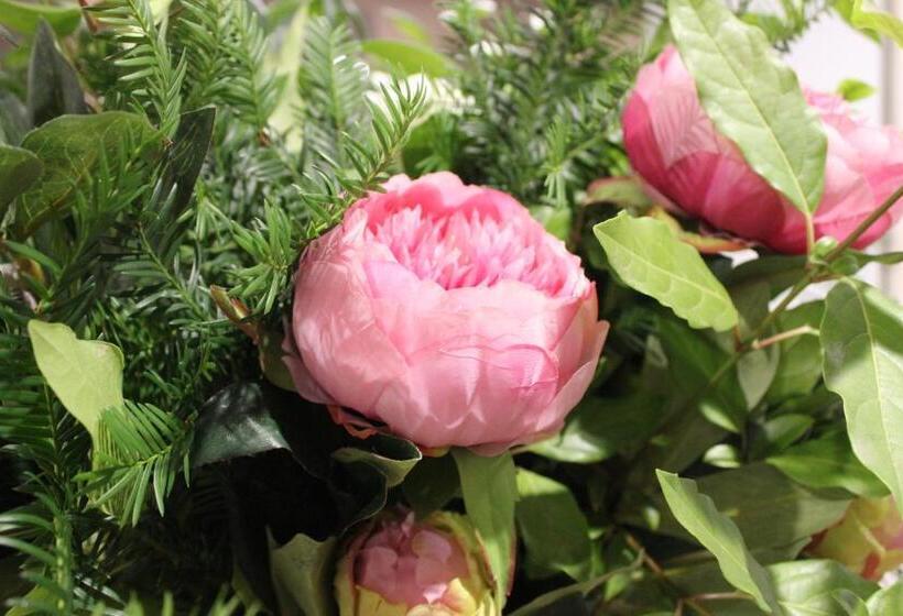 민박 Pirralilla Estate Adelaide Hills