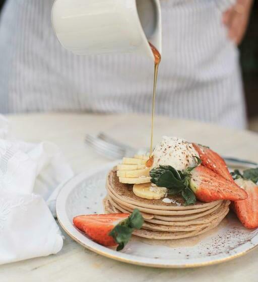 호텔 Ecocirer Healthy Stay