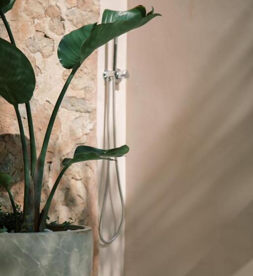 호텔 Ecocirer Healthy Stay