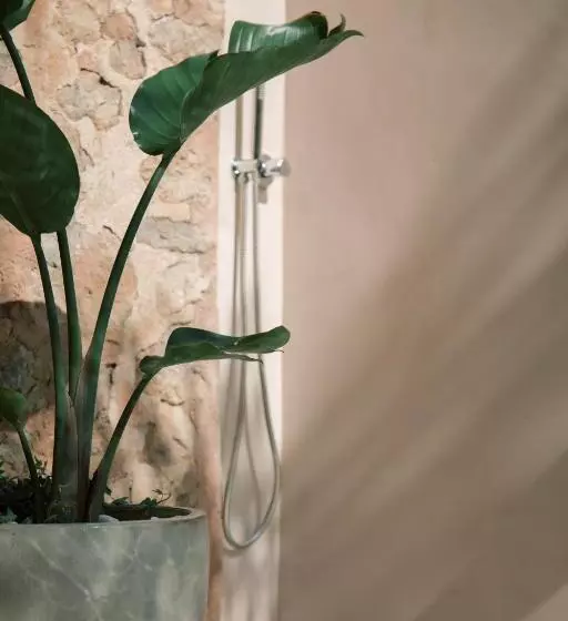 Hotelli Ecocirer Healthy Stay