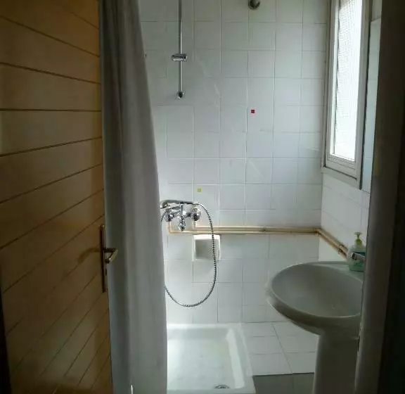 Majatalo Datacom Guest House