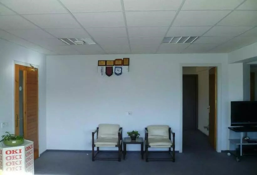 Majatalo Datacom Guest House