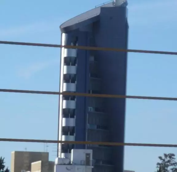 Majatalo Datacom Guest House