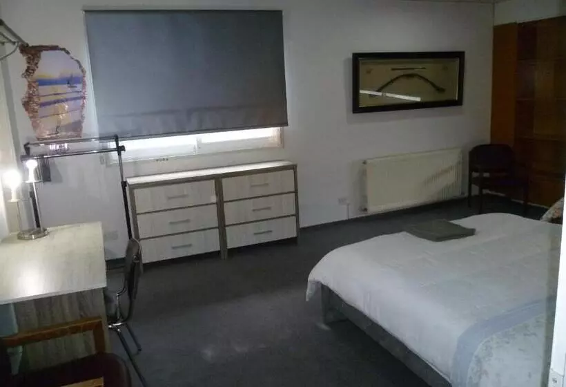 Majatalo Datacom Guest House