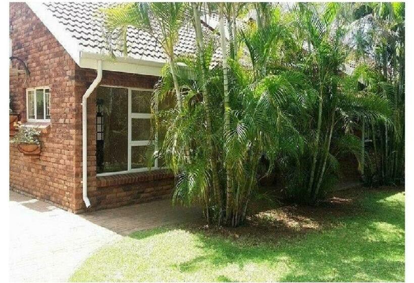 پانسیون Lala Bela Guest House