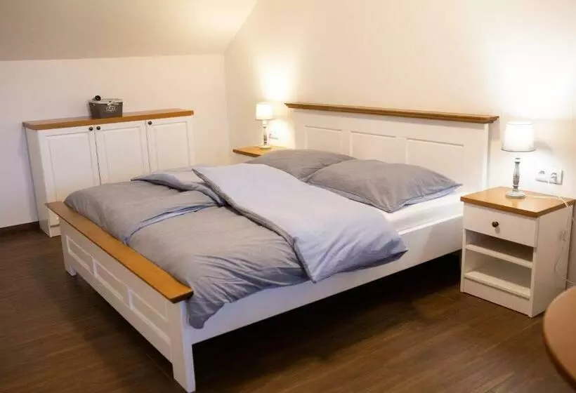 Majatalo Penzion Blatnice