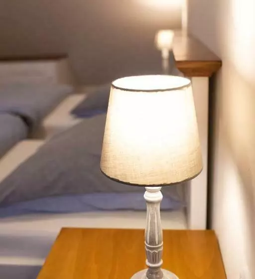 Majatalo Penzion Blatnice