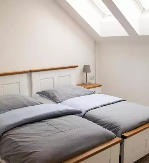 Majatalo Penzion Blatnice